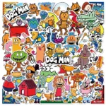 Label Order item 5CJRSIT4HP