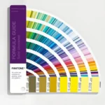 Label Order item 0W66PKES70 - Image 6