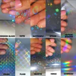 Label Order item TMEZWYY19H - Image 6