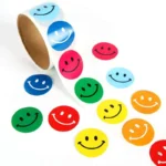 Label Order item E9S67SM9ES - Image 2