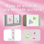 Label Order item C2X0OVGE04 - Image 4