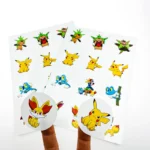 Label Order item E9S67SM9ES - Image 5