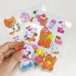 Label Order item TMEZWYY19H