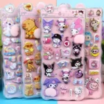 Label Order item TPTDKLL9KC - Image 3