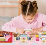 Label Order item C2X0OVGE04 - Image 5