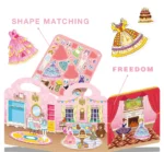 Label Order item C2X0OVGE04 - Image 6