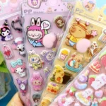 Label Order item TPTDKLL9KC - Image 4