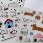 Label Order item I2PN02O87R - Image 2