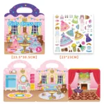 Label Order item C2X0OVGE04 - Image 3