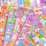 Label Order item TMEZWYY19H - Image 2