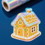 Label Order item 0W66PKES70 - Image 2