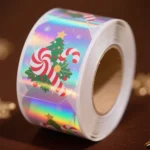 Label Order item 0W66PKES70