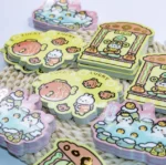 Label Order item BAQGKNV9Y8 - Image 4