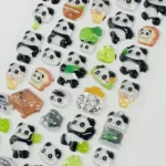 Label Order item YT0V6SRZAQ - Image 4