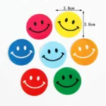 Label Order item E9S67SM9ES - Image 3