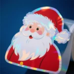 Label Order item 0W66PKES70 - Image 3