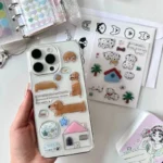 Label Order item I2PN02O87R - Image 6