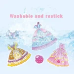 Label Order item C2X0OVGE04 - Image 2