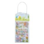 Label Order item VKSEYMPGIY - Image 5