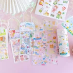 Label Order item VKSEYMPGIY - Image 4