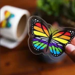 Label Order item E9S67SM9ES - Image 6