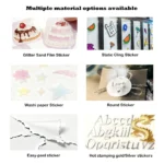 Label Order item YT0V6SRZAQ - Image 3