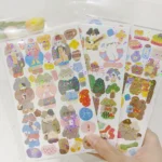 Label Order item TMEZWYY19H - Image 4