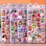 Label Order item TPTDKLL9KC - Image 5