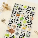 Label Order item YT0V6SRZAQ