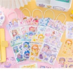 Label Order item VKSEYMPGIY - Image 6