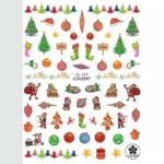 Label Order item BCRFS668L5 - Image 9