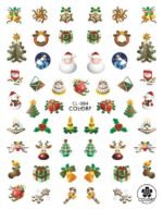 Label Order item BCRFS668L5 - Image 5