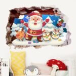 Label Order item KYNZBZWYYS - Image 2