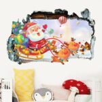 Label Order item KYNZBZWYYS - Image 3