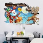 Label Order item KYNZBZWYYS - Image 4