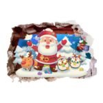 Label Order item KYNZBZWYYS