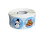 Label Order item CXTHIIZE85 - Image 5