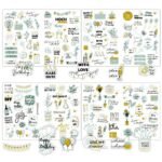 Label Order item 0UQ717XC62 - Image 3