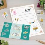 Label Order item 0UQ717XC62 - Image 5