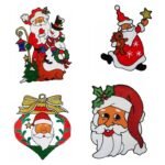 Label Order item MXJKDZKA9T - Image 2