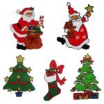 Label Order item MXJKDZKA9T