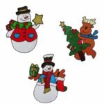 Label Order item MXJKDZKA9T - Image 4