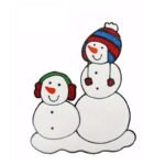 Label Order item MXJKDZKA9T - Image 5