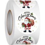 Label Order item FL3E1B7K6G - Image 2