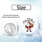 Label Order item FL3E1B7K6G - Image 3