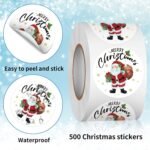 Label Order item FL3E1B7K6G - Image 4