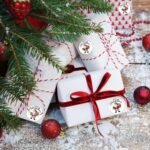 Label Order item FL3E1B7K6G