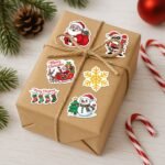 Label Order item FDR53S185P