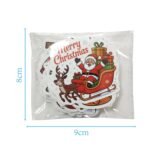 Label Order item FDR53S185P - Image 5